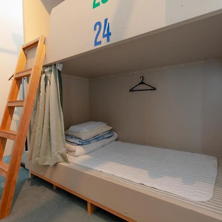 夏油高原スキー場 Hotel Kitakami Exterior photo